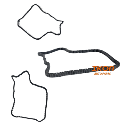 SWIFT TIMING CHAIN